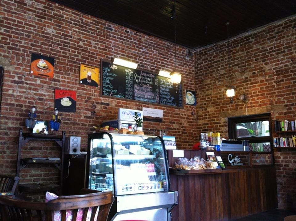 red-bricks-coffee-4