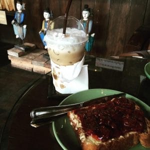 red-bricks-coffee-6