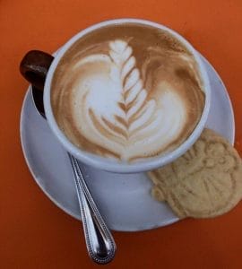 Un-deux-trois-coffee (5)