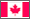 flag-canada