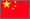flag-china