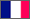 flag-france