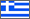 flag-greece