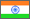 flag-india