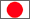 flag-japan