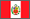 flag-peru