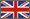 flag-unitedkingdom