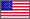 flag-unitedstates