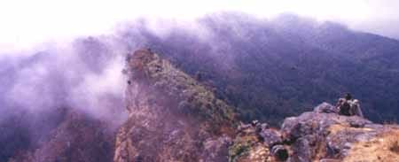 maewang-nationpark (1)