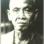 ครูบาศรีวิชัย