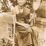 ครูบาศรีวิชัย