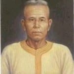 พระยาพุทธวงศ์(ประวัติ)