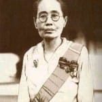 พระราชชายาเจ้าดารารัศมี (ประวัติ)