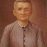 พระเจ้ากาวิโลรสสุริยวงศ์