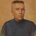 พระเจ้ามโหตรประเทศ