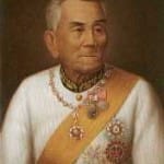 พระเจ้าอินทวิชยานนท์