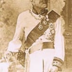 พระเจ้าอินทวิชยานนท์