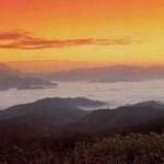 อุทยานแห่งชาตห้วยน้ำดัง (1)