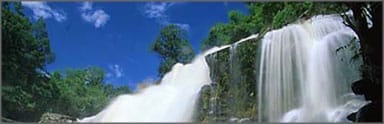 อุทยานแห่งชาติขุนขาน (1)