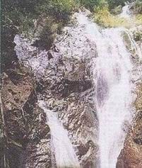 อุทยานแห่งชาติขุนขาน (3)