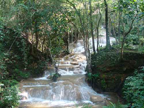 อุทยานแห่งชาติผาแดง (3)