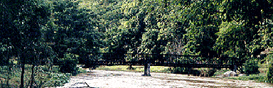อุทยานแห่งชาติออบขาน (1)