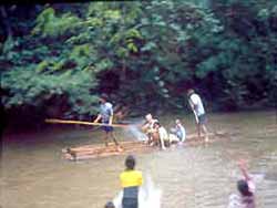 อุทยานแห่งชาติออบขาน (4)