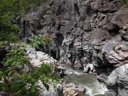 อุทยานแห่งชาติออบขาน (5)