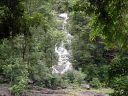 อุทยานแห่งชาติออบขาน (7)
