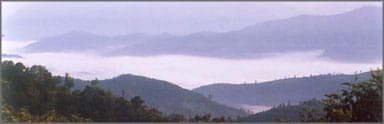 อุทยานแห่งชาติแม่โถ (1)