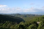 อุทยานแห่งชาติแม่โถ (2)