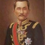 เจ้าอินทวโรรสสุริยวงศ์