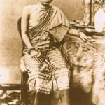 เจ้าอุบลวรรณา