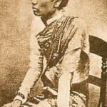 แม่เจ้าทิพเกสร (เทพไกรสร)2