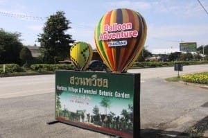 balloon-chiangmai (1)