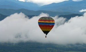 balloon-chiangmai (3)