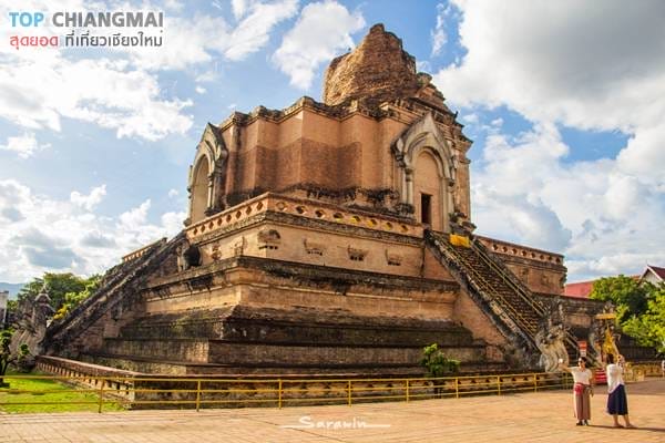 chediluang-temple