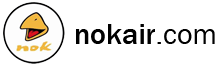 nok_logo