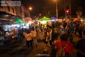 sunday-market (10)