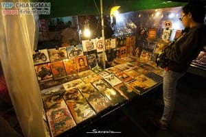 sunday-market (13)