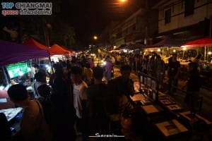 sunday-market (14)
