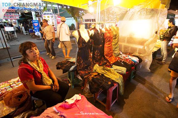 sunday-market (4)