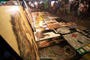 sunday-market (5)