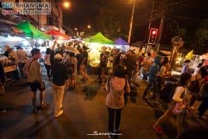 sunday-market (6)