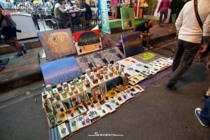 sunday-market (7)