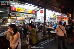 sunday-market (8)