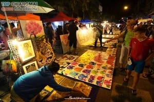 sunday-market (9)