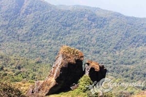 กิ่วแม่ปาน (2)