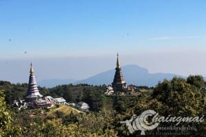 กิ่วแม่ปาน (4)