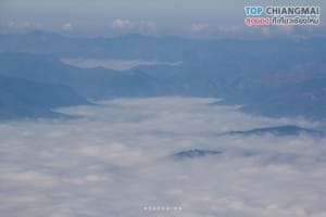 กิ่วแม่ปาน - ดอยอินทนนท์ (18)